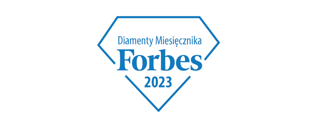 Forbes 2021 diamantes